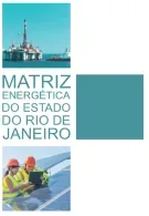 Matriz Energética do Estado do Rio de Janeiro 2017-2031