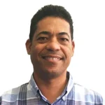 Amaro Pereira