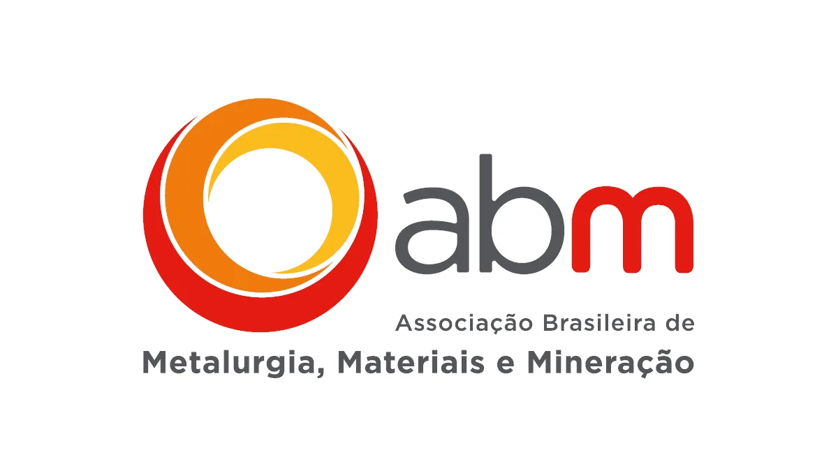 Mesa Redonda na ABM sobre o uso de Bio Combustíveis