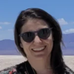 Natália Pezzi Fachinelli