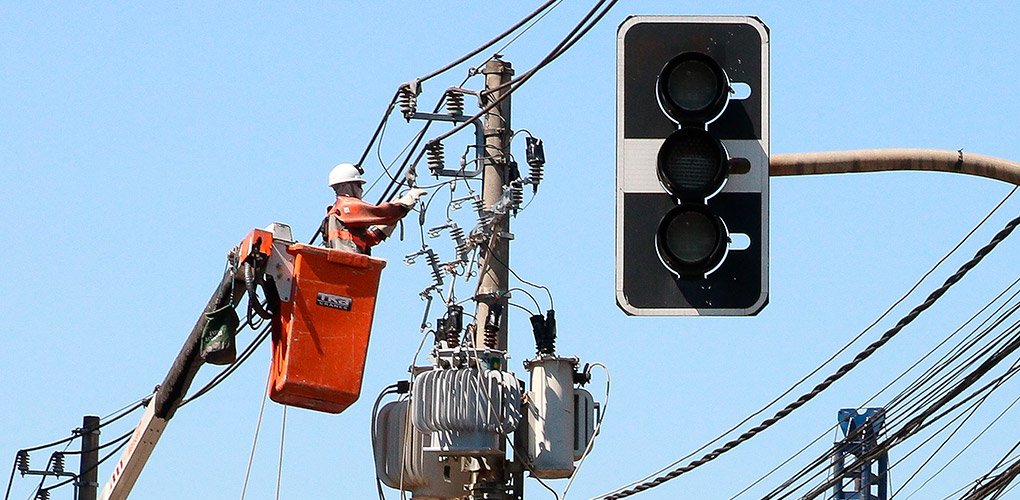 Estudo confirma a importância de representar o consumo de energia das famílias por classe de renda