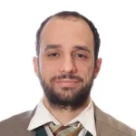 Piero Carlo Sclaverano dos Reis