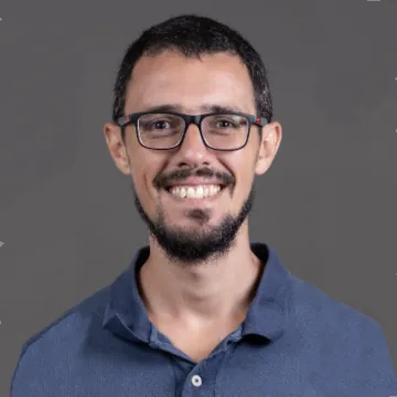 Bruno Allevato Martins da Silva
