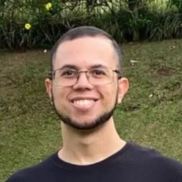 Mateus Costa Corrêa