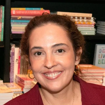 Fabiana Vidigal Diniz de Figueiredo