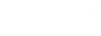 Devenvolvido por Kangen.cc